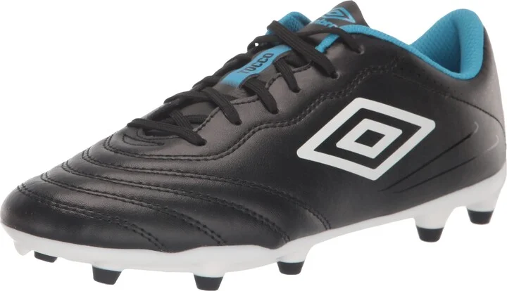 Black/White/Blue