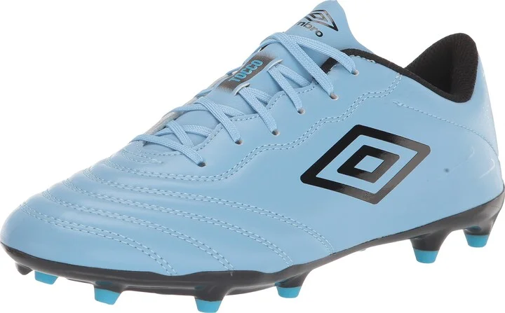 Umbro Men's Tocco 3 League FG Soccer Cleat