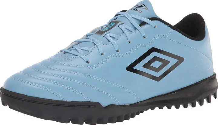 Umbro Men's Tocco 3 League TF Soccer Turf Shoe