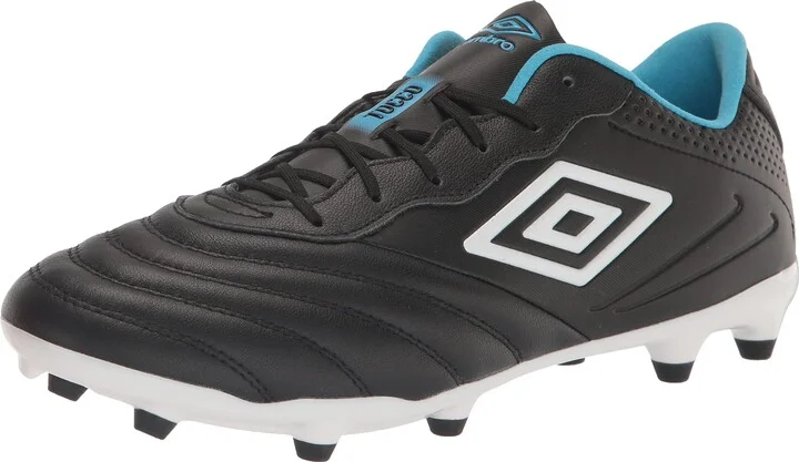 Black/White/Blue