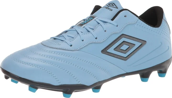 Umbro Men's Tocco 3 Premier FG Soccer Cleat