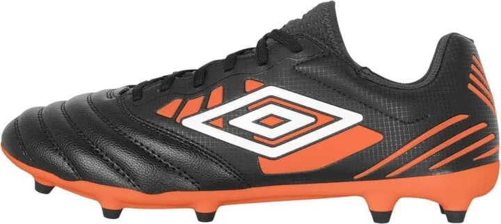 Umbro Men's Tocco 4 Club FG Soccer Cleat