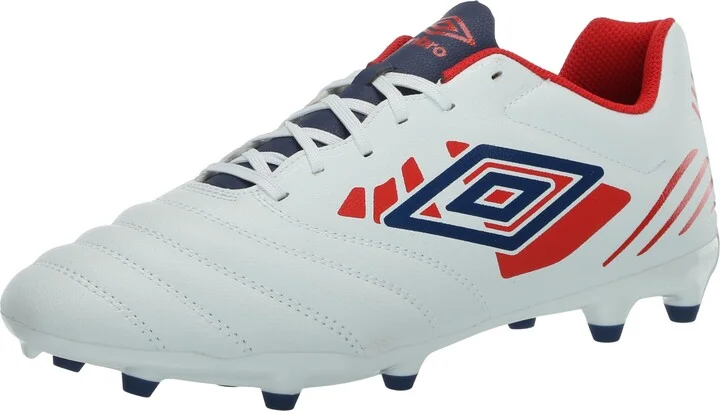 Umbro Men's Tocco 4 League FG Soccer Cleat