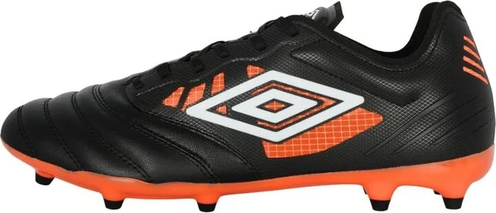 Umbro Men's Tocco 4 Premier FG Soccer Cleat