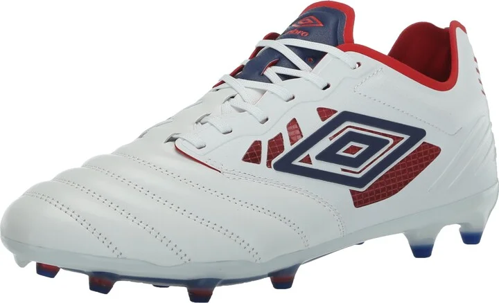 Umbro Men's Tocco 4 Pro FG Soccer Cleat