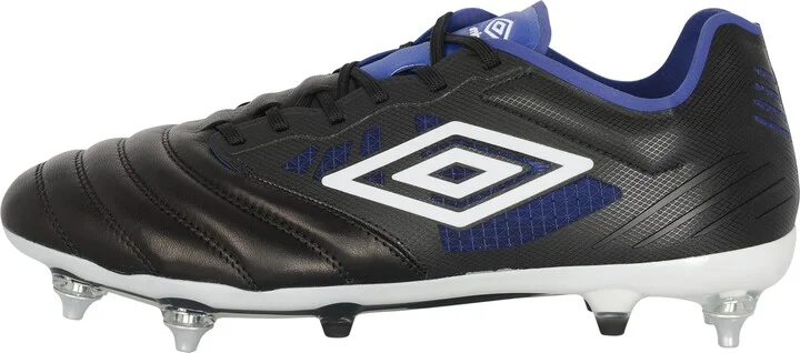 Umbro Men's Tocco 4 Pro SG Soccer Cleat
