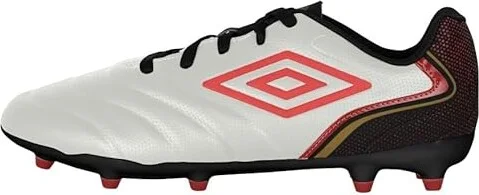 Umbro Men's Tocco 5 League FG Soccer Cleat