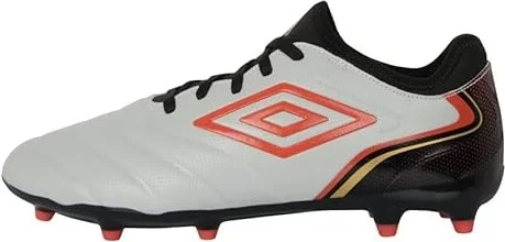 Umbro Men's Tocco 5 Premier FG Soccer Cleat