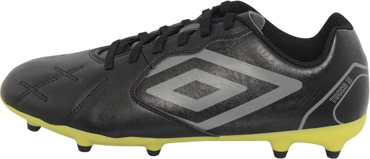 Umbro Men's Tocco II League FG Soccer Cleat