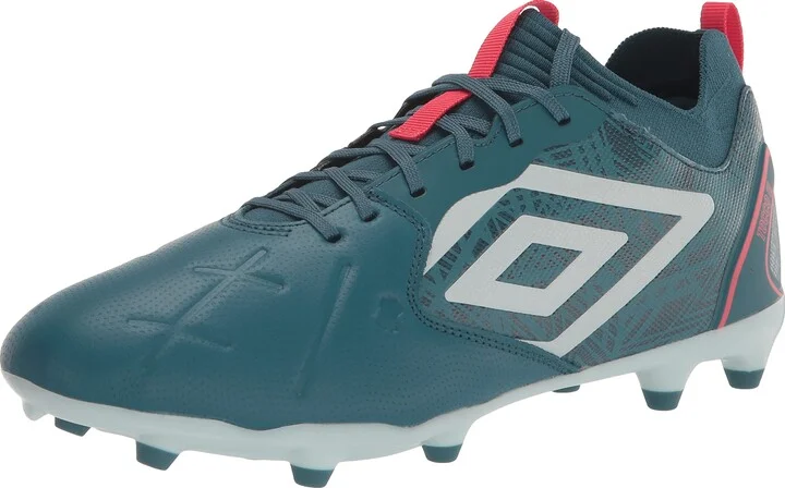 Umbro Men's Tocco II Premier FG Soccer Cleat