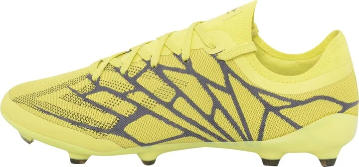 Yellow/Gray