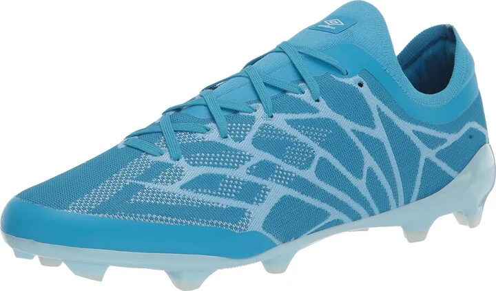 Umbro Men's Velocita Alchemist Pro FG Soccer Cleat