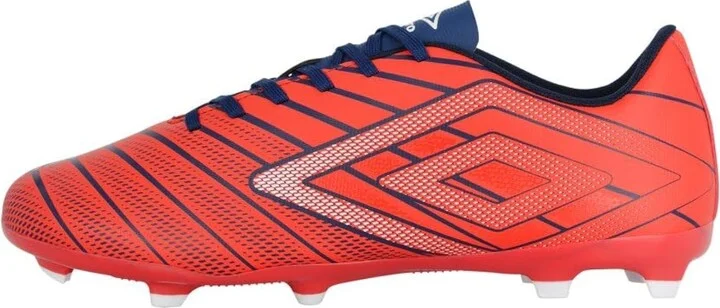 Red/White/Blue