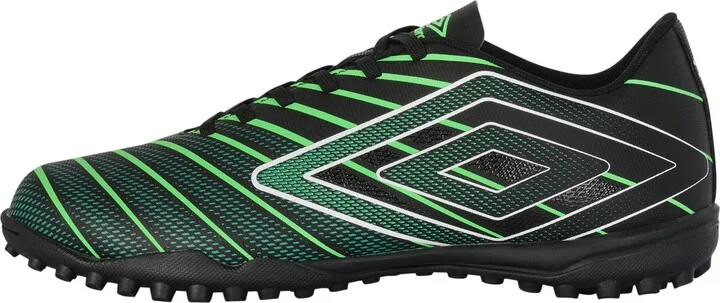Umbro Men's Velocita Elixir League TF Soccer Cleat