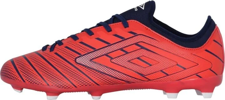 Red/White/Blue