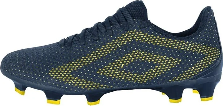 Umbro Men's Velocita Matrix Club FG Soccer Cleat