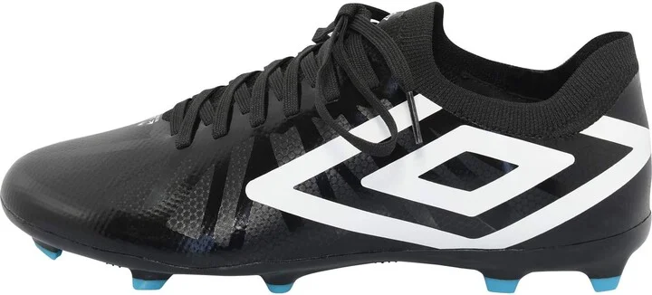 Umbro Men's Velocita VI Premier FG Soccer Shoe
