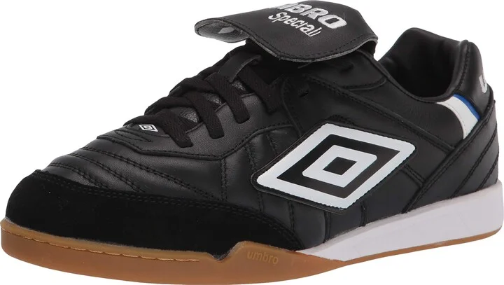 Umbro unisex adult Speciali Pro 98 Ic Soccer Shoe