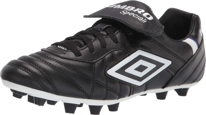 Umbro Unisex Speciali Pro FG Soccer Cleats