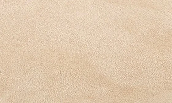 Umi T-Strap Pointed Toe Pump - Image 9