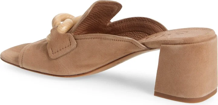 Umita Sandal - Image 3