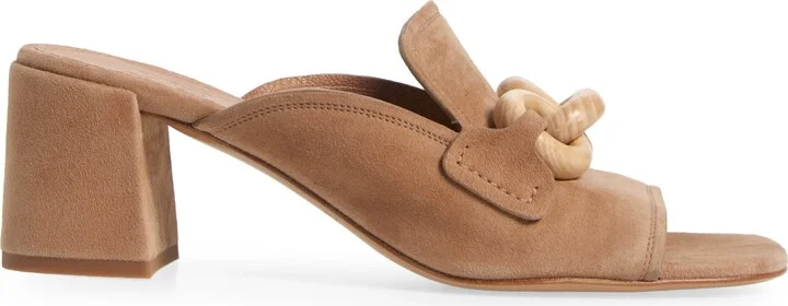 Umita Sandal - Image 4