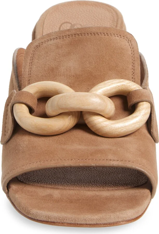 Umita Sandal - Image 5