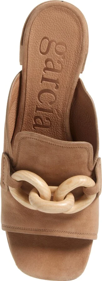 Umita Sandal - Image 6