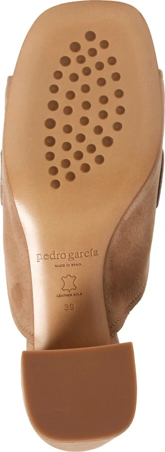 Umita Sandal - Image 7