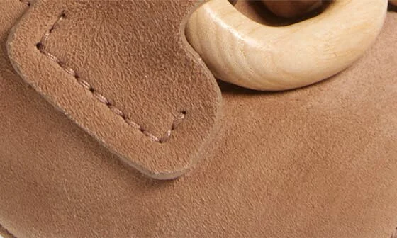 Umita Sandal - Image 8