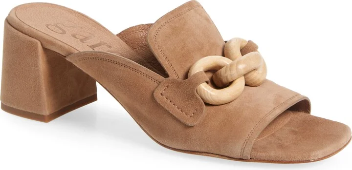 Umita Sandal