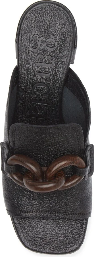 Umita Slide Sandal - Image 6