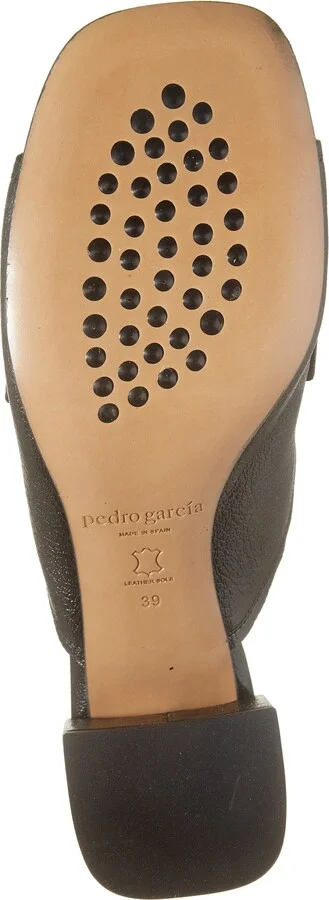 Umita Slide Sandal - Image 7