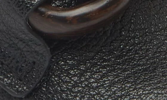 Umita Slide Sandal - Image 9