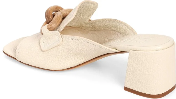 Umita Slide Sandal - Image 10