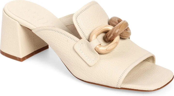 Ivory Petitgrain