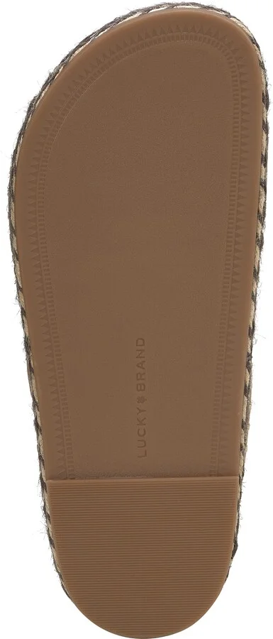 Umora Slingback Espadrille Platform Sandal - Image 6