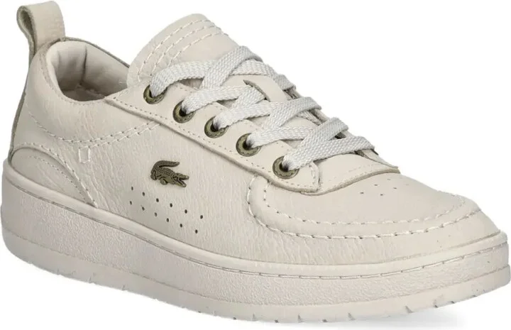 Umpire sneakers - Image 2