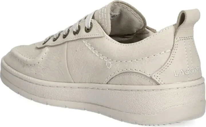 Umpire sneakers - Image 3