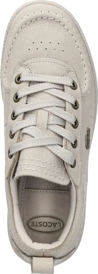 Umpire sneakers - Image 4