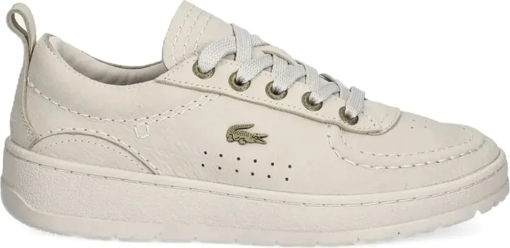 Umpire sneakers