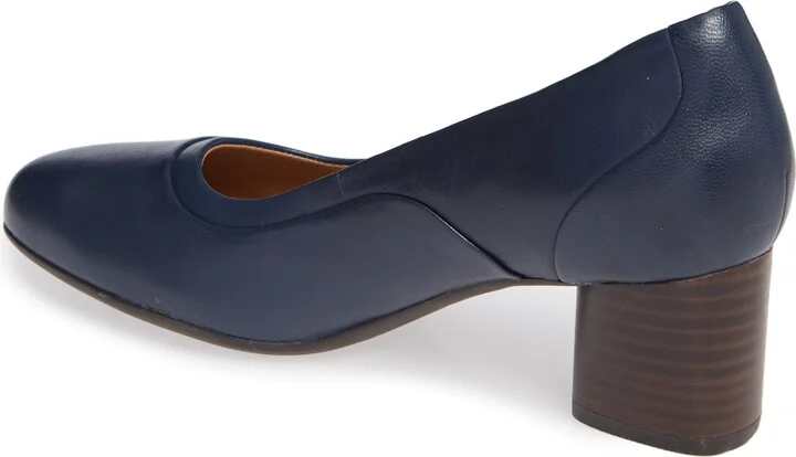 Un Cosmo Step Pump - Image 2