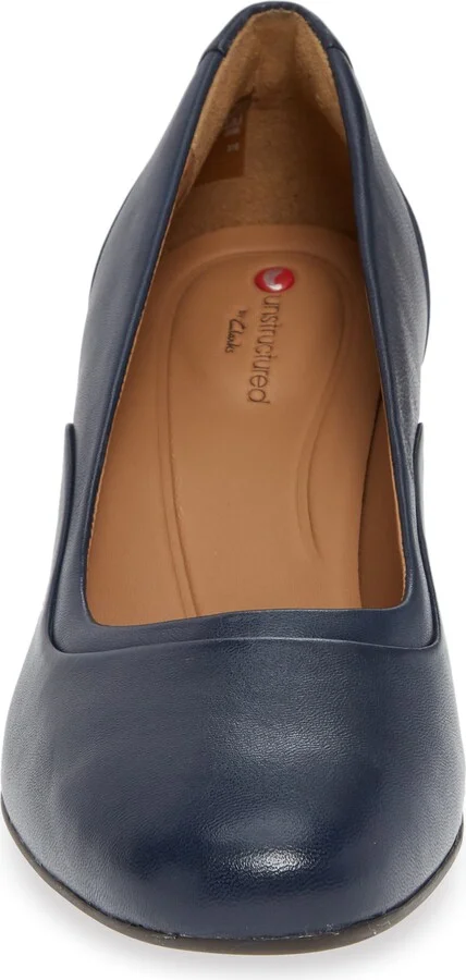 Un Cosmo Step Pump - Image 4