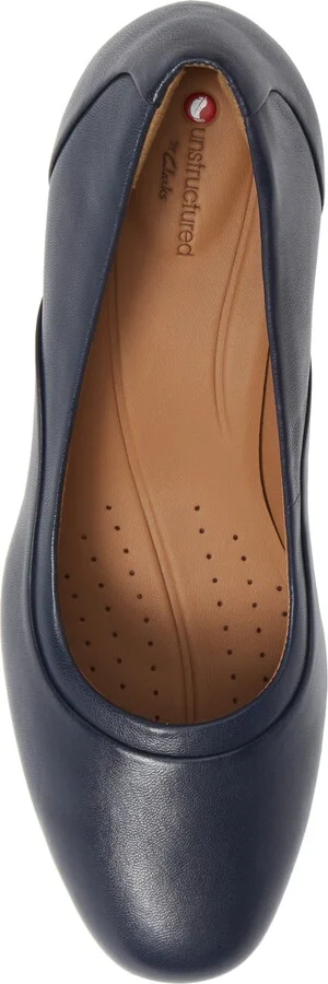 Un Cosmo Step Pump - Image 5