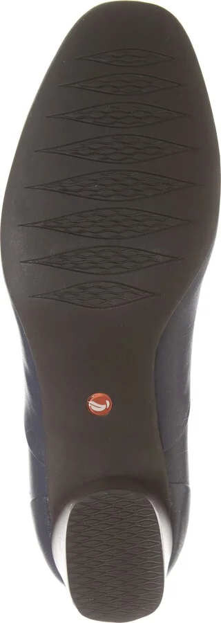 Un Cosmo Step Pump - Image 6