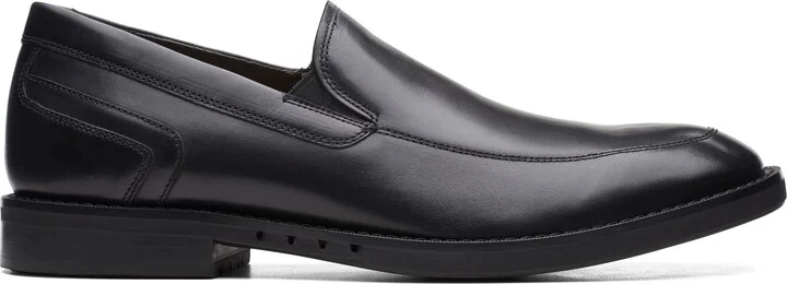 Un Hugh Step Loafer - Image 2