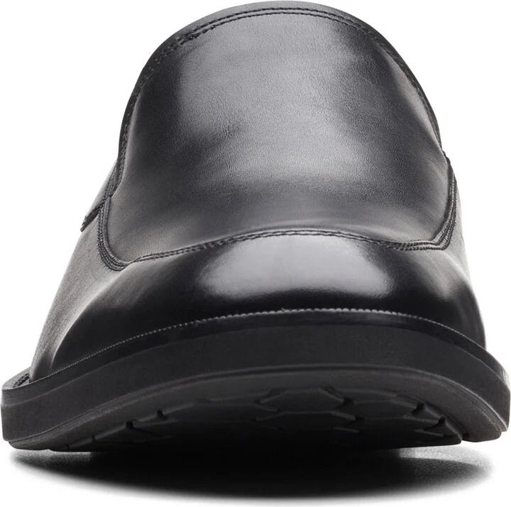 Un Hugh Step Loafer - Image 3