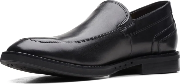 Un Hugh Step Loafer - Image 6