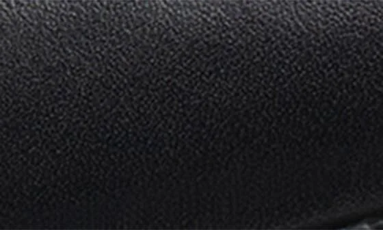 Un Hugh Step Loafer - Image 8