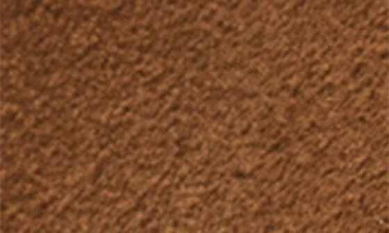 Un Loop Ave Flat - Image 9